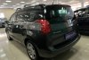 Peugeot 5008  2010.  4