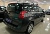 Peugeot 5008  2010.  6