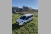 Ford Transit Connect  2015.  4