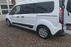 Ford Transit Connect  2015.  2