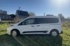 Ford Transit Connect  2015.  3