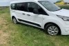 Ford Transit Connect 2015