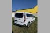 Ford Transit Connect  2015.  5