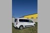 Ford Transit Connect  2015.  6