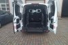 Ford Transit Connect  2015.  7