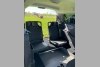 Ford Transit Connect  2015.  9