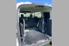 Ford Transit Connect  2015.  10