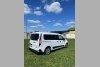 Ford Transit Connect  2015.  14