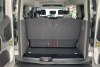 Ford Transit Connect  2016.  4