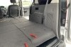 Ford Transit Connect  2016.  5