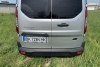 Ford Transit Connect  2016.  8