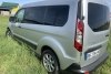 Ford Transit Connect  2016.  9