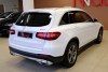 Mercedes GLC-Class  2018.  4