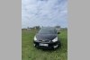 Ford Galaxy  2011.  2