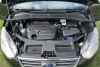 Ford Galaxy  2011.  9