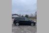 Ford Galaxy  2011.  10