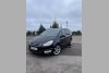 Ford Galaxy 2011