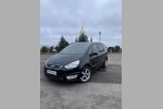 Ford Galaxy  2011  г