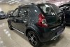 Dacia Sandero Stepway 2010.  4