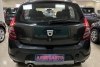 Dacia Sandero Stepway 2010.  5