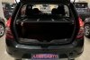 Dacia Sandero Stepway 2010.  6