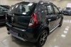 Dacia Sandero Stepway 2010.  7