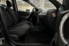 Dacia Sandero Stepway 2010.  8