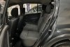 Dacia Sandero Stepway 2010.  9