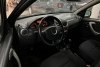 Dacia Sandero Stepway 2010.  10