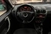 Dacia Sandero Stepway 2010.  12