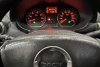 Dacia Sandero Stepway 2010.  14