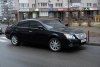 Toyota  Avalon  2008 821352