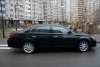 Toyota Avalon  2008.  2