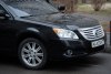 Toyota Avalon  2008.  3