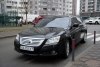 Toyota Avalon  2008.  9