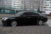 Toyota Avalon  2008.  10