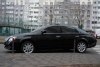 Toyota Avalon  2008.  11