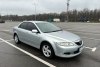 Mazda 6 2005