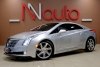 Cadillac  ELR  2015 821355