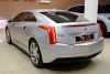 Cadillac ELR  2015.  3