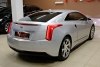 Cadillac ELR  2015.  4