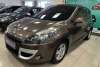 Renault  Scenic  2009 821356