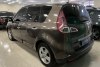 Renault Scenic  2009.  2