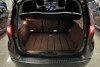 Renault Scenic  2009.  3