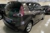 Renault Scenic  2009.  4