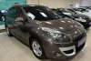 Renault Scenic  2009.  5