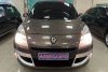 Renault Scenic  2009.  6