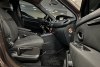 Renault Scenic  2009.  7