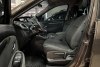 Renault Scenic  2009.  10