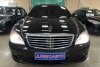 Mercedes S-Class  2006.  6